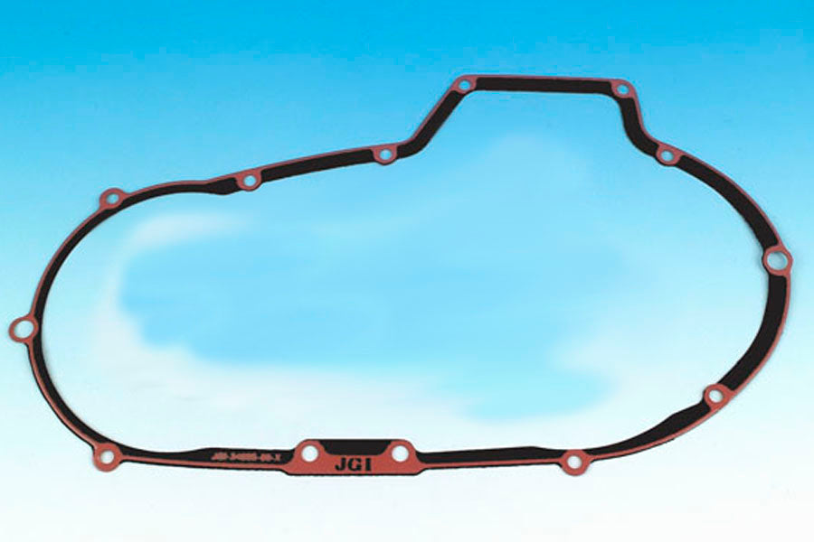 15-1423 - James Primary Gasket