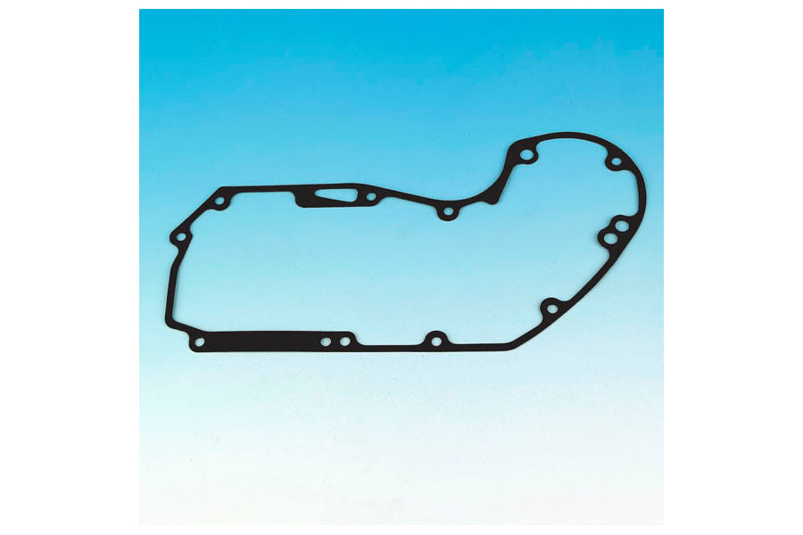 15-1433 - James Cam Cover Gasket