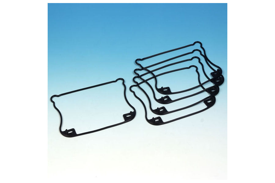 15-1449 - James Rocker Cover Gasket