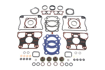 15-1452 - James Top End Gasket Kit