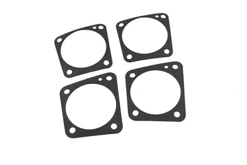 15-1460 - Front and Rear Tappet Block Gasket Set