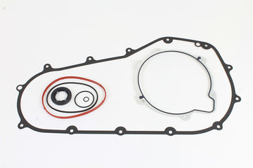 15-1475 - Cometic AFM Primary Cover Gasket and Seal Kit
