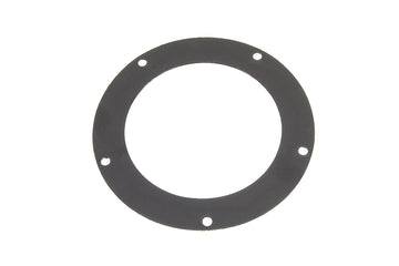 15-1477 - Cometic AFM Primary Derby Cover Gasket