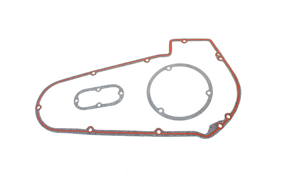 15-1487 - Outer Primary Gasket Kit