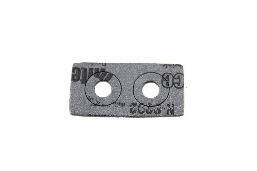 15-1488 - Gary Bang Primary Inspection Mount Screw Gasket