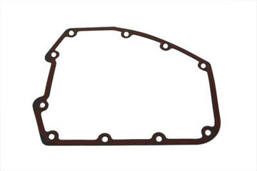 15-1501 - V-Twin Cam Cover Gasket