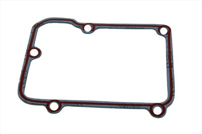 15-1505 - V-Twin Transmission Top Gasket