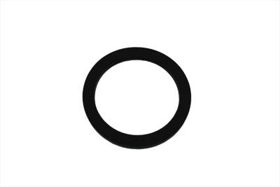 15-1508 - Cap Seal Gasket