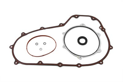 15-1513 - V-Twin Primary Cover Gasket Kit