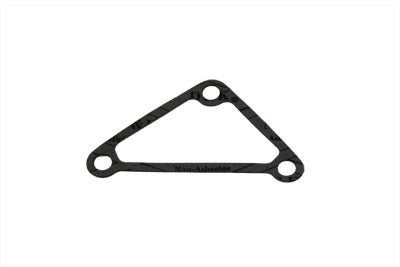 15-1538 - V-Twin Oil Spout Gasket