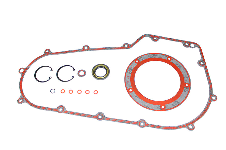 15-1546 - Primary Gasket Kit