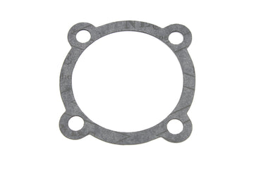 15-1581 - Linkert Air Cleaner Gasket