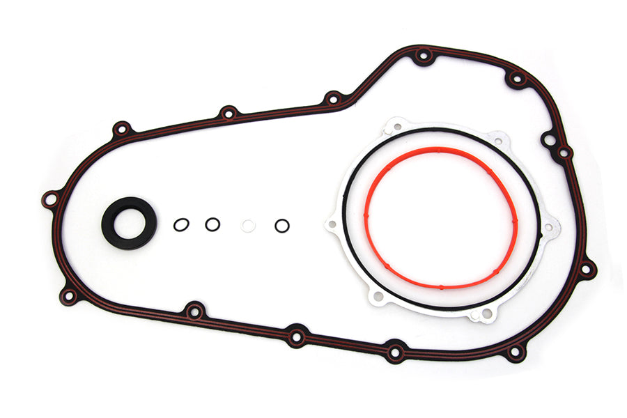 15-1635 - Primary Cover Gasket Kit