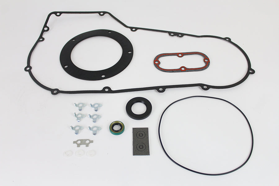 15-1637 - Primary Cover Gasket Kit
