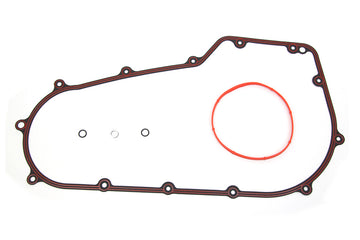 15-1638 - Primary Cover Gasket Kit