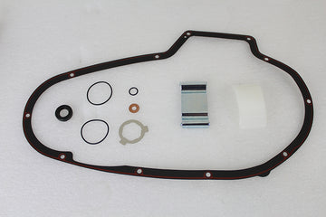 15-1639 - Primary Cover Gasket Kit