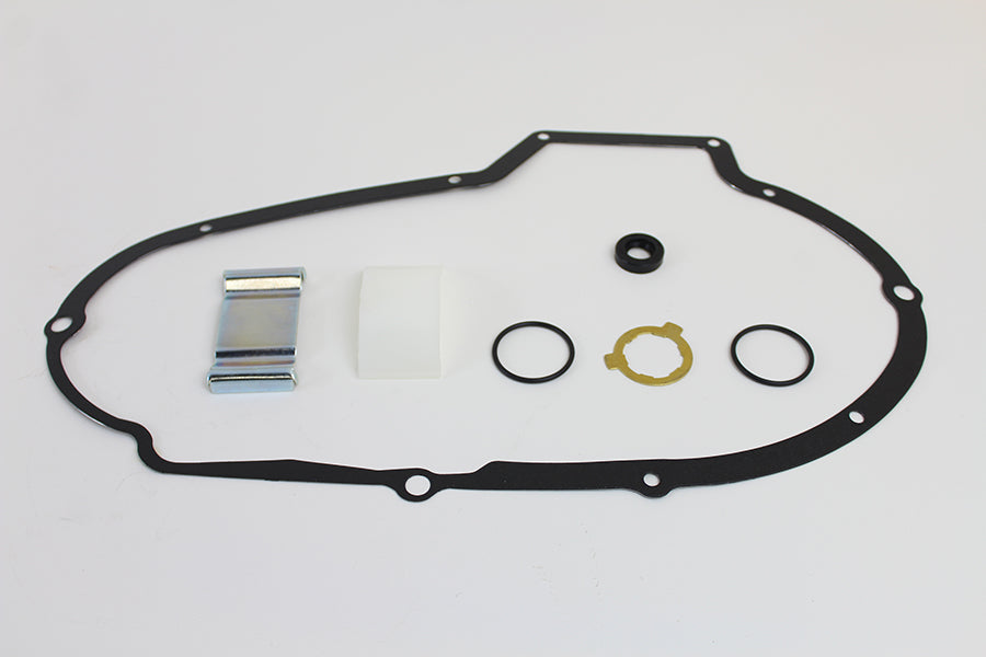 15-1640 - Primary Cover Gasket Kit