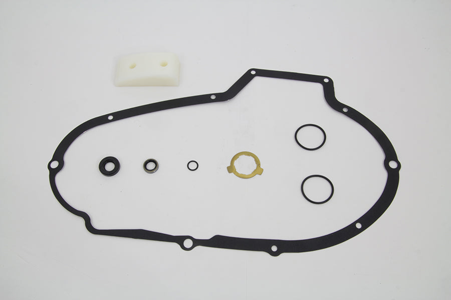 15-1641 - Primary Cover Gasket Kit