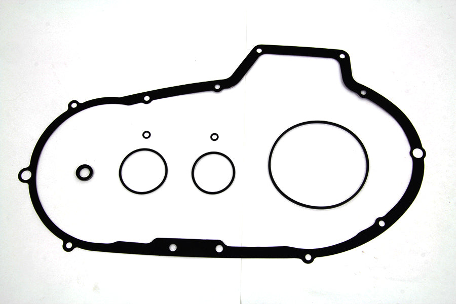 15-1643 - Primary Cover Gasket Kit