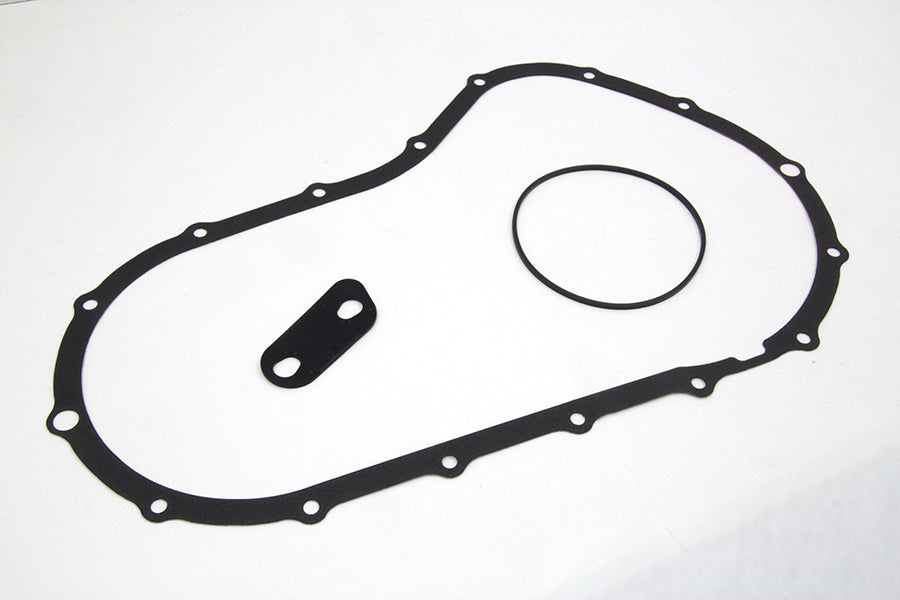 15-1644 - Primary Cover Gasket Kit
