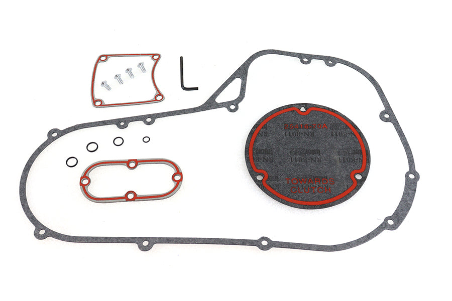 15-1762 - Gary Bang Primary Gasket Kit