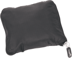 3516-0036 - SADDLEMEN Deluxe Cruiser Tail Bag 3516-0036