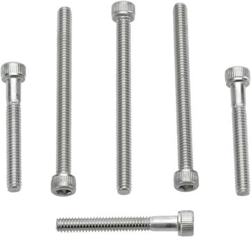304-7203 - SUPERTRAPP Bolts - 3 Pack 304-7203