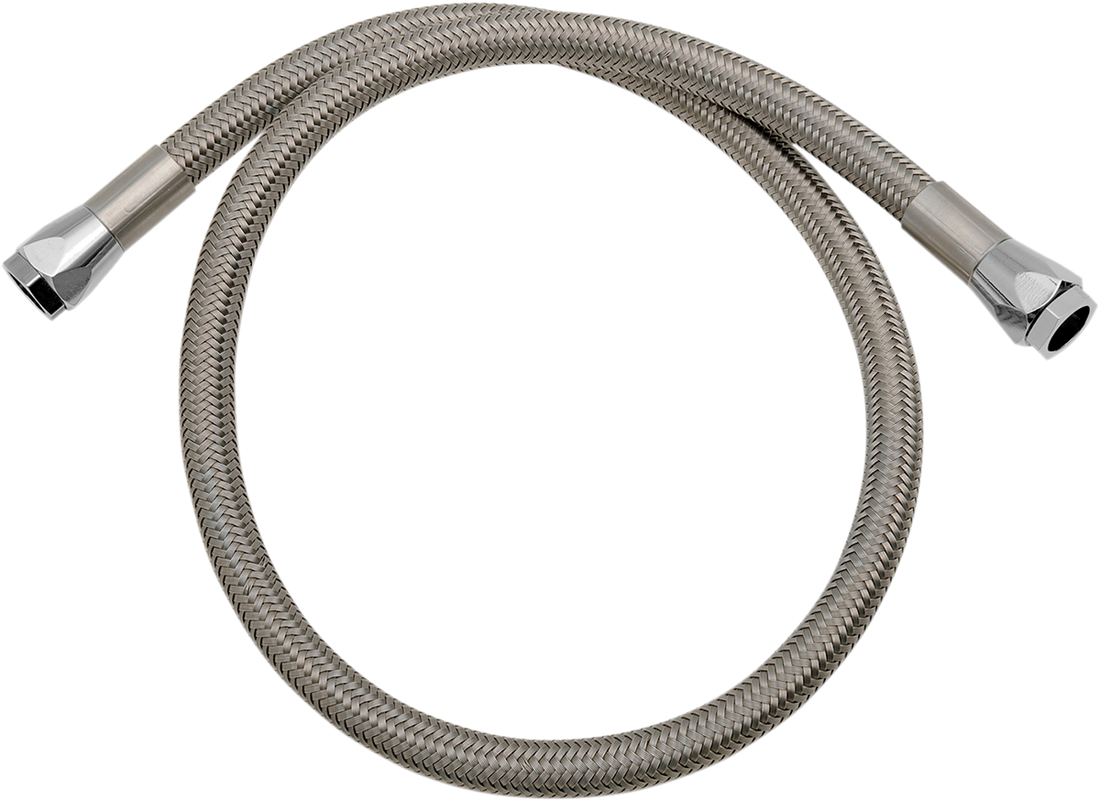 DS222609 - RUSSELL Pro System Oil Line - 16" R50108