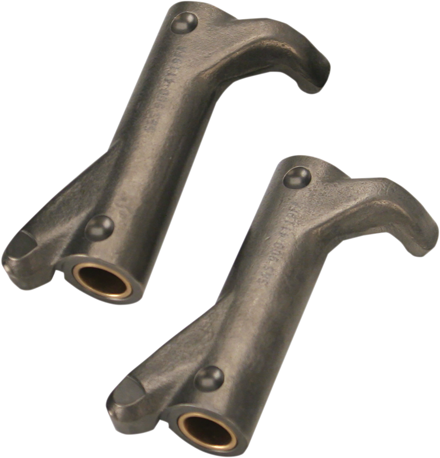 0927-0032 - S&S CYCLE Forged Standard Rocker Arm 900-4119FA