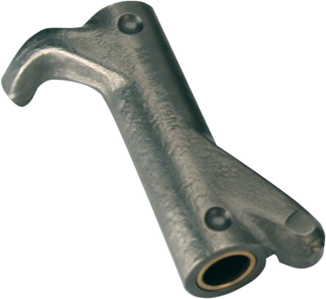 0927-0033 - S&S CYCLE Forged Standard Rocker Arm 900-4119RA