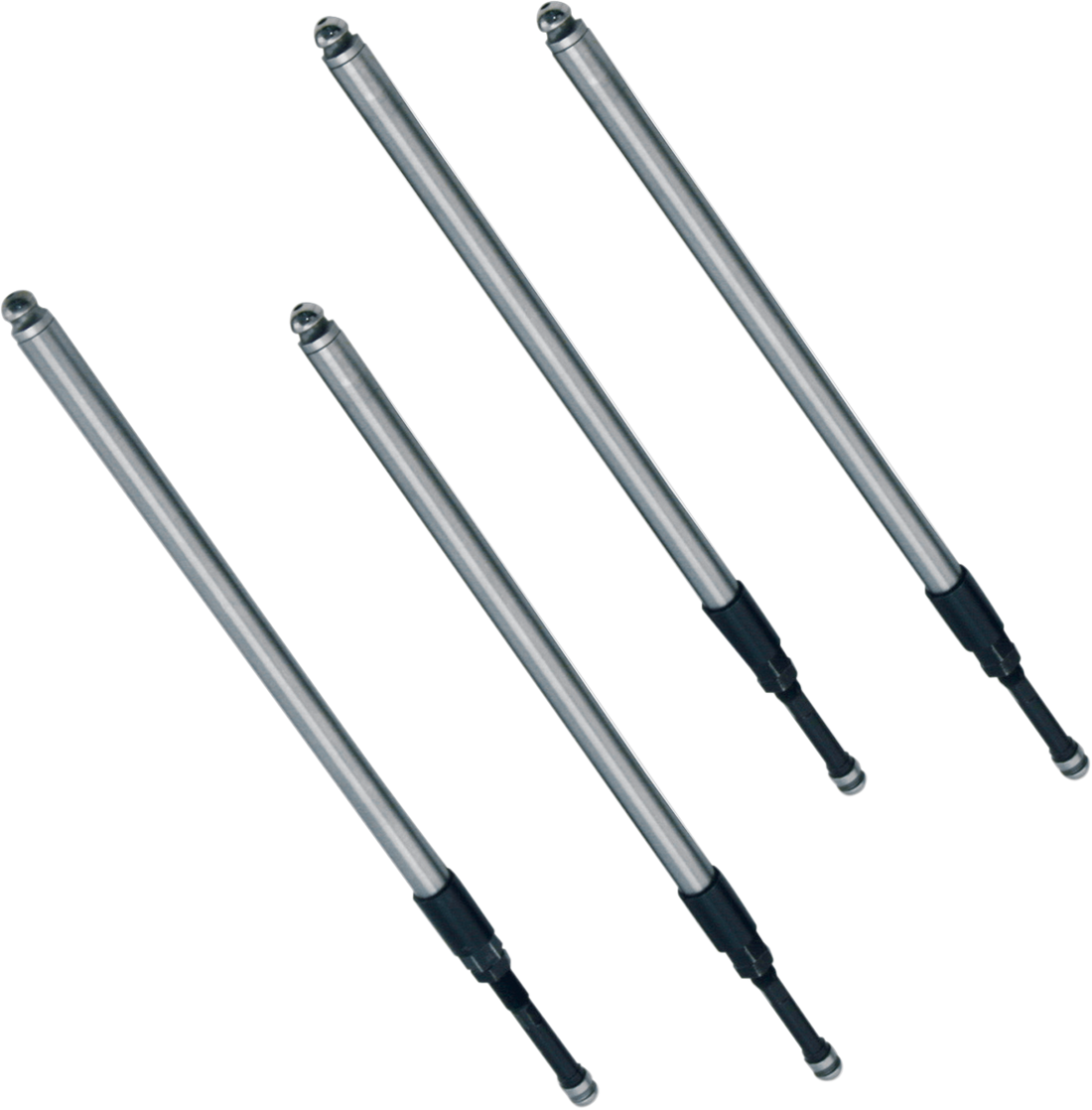 0928-0002 - S&S CYCLE Quickee Pushrods 93-5122