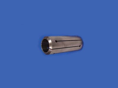 16-0021 - Replacement Lap Head Tool for Rods