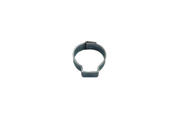 16-0061 - Oil Hose Clamp 7/16