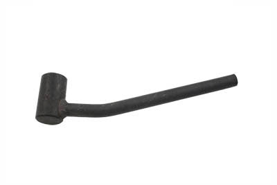 16-0067 - Headbolt Wrench Tool