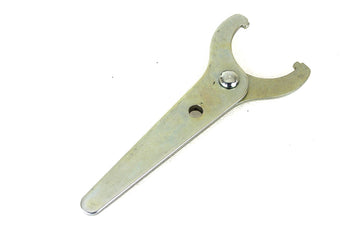 16-0100 - Shock Spanner Wrench Tool