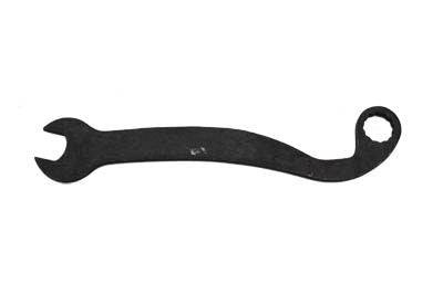 16-0103 - Circuit Breaker Bolt Wrench Tool