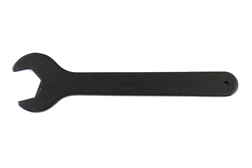 16-0110 - Intake Manifold Wrench