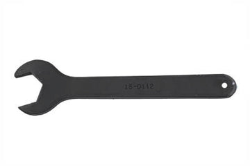 16-0112 - Intake Manifold Wrench