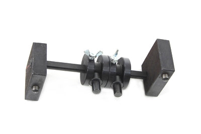 16-0120 - Shifter Fork Gauge Tool