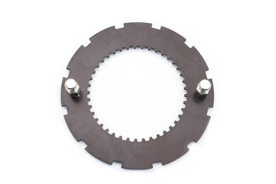 16-0125 - Clutch Lock Plate Tool