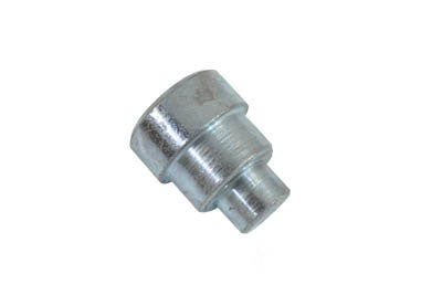 16-0127 - Cam Shaft Needle Bearing Installer Tool
