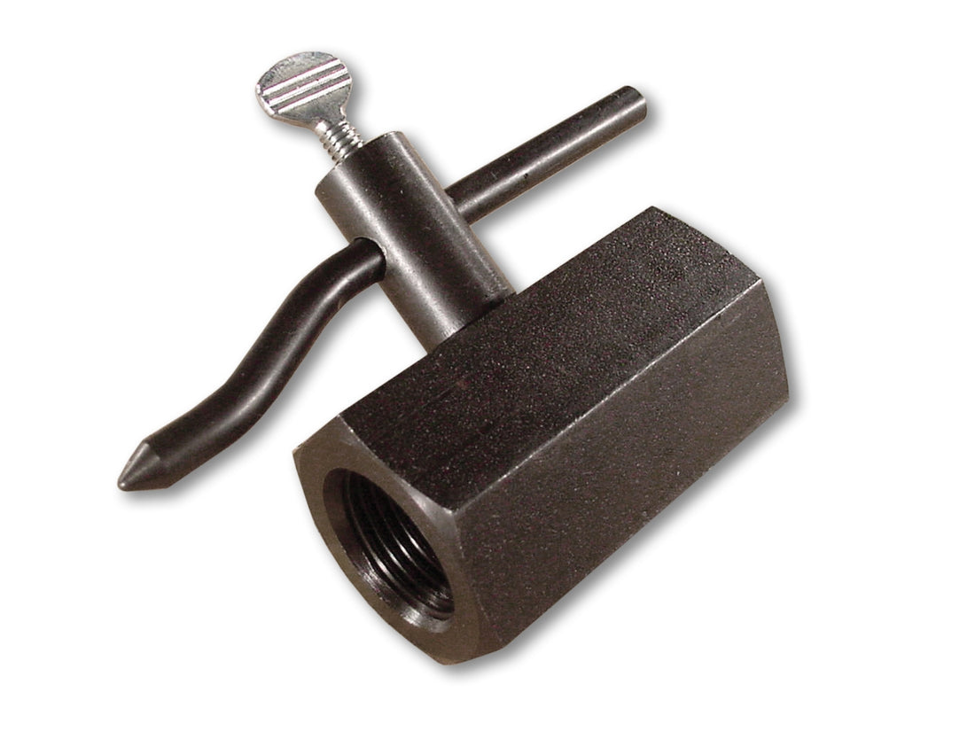 16-0131 - End Play Gauge Tool