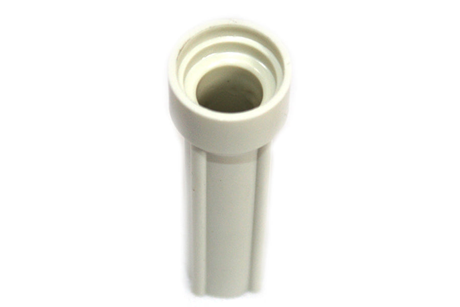 16-0134 - Valve Guide Seal Tool
