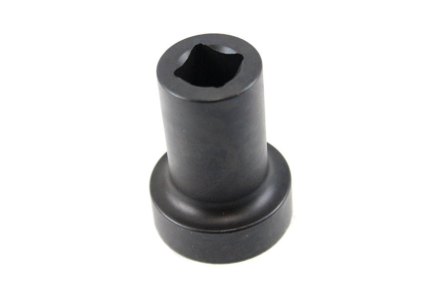 16-0141 - Gear Shaft Nut Socket Wrench Tool