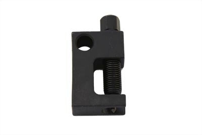 16-0144 - 530 Chain Breaker Tool