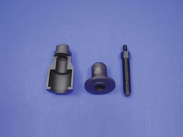 16-0162 - Pinion Gear Puller Tool Kit
