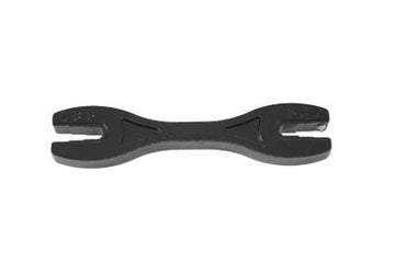 16-0164 - Spoke Wrench Tool