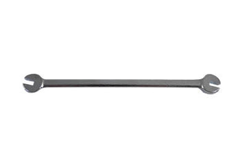16-0200 - 8 Gauge Spoke Wrench Tool