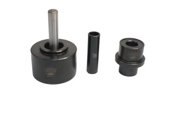16-0315 - Jims Rear Wheel Compensator Bearing Tool
