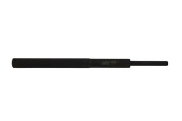 16-0322 - Shoulderless Valve Guide Driver Tool Handle Only